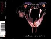 Trinkwasser - Cobra