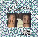 LP - Trink Zehn - Terror Depression