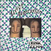 Trink Zehn
