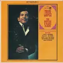 7inch Vinyl Single - Trini Lopez - The Rhythm & Blues Album