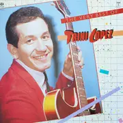 LP - Trini Lopez - The Very Best Of