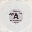 7inch Vinyl Single - Trini Lopez - What Have I Got Of My Own