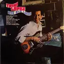 LP - Trini Lopez - Bye Bye Love