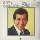 LP - Trini Lopez - Collection