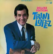 Double LP - Trini Lopez - Deluxe Edition
