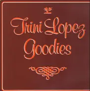 Trini Lopez - Goodies