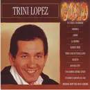 CD - Trini Lopez - Gold