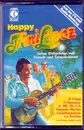 MC - Trini Lopez - Happy Trini Lopez