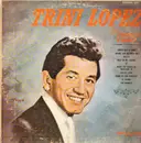 LP - Trini Lopez & Johnny Torres - Trini Lopez & Johnny Torres