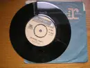 7inch Vinyl Single - Trini Lopez - La Bamba - Part 1