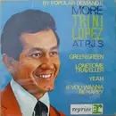 7inch Vinyl Single - Trini Lopez - More Trini Lopez At P.J.'s