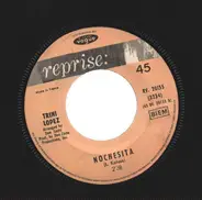 Trini Lopez - Nochesita