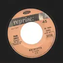 7inch Vinyl Single - Trini Lopez - Nochesita