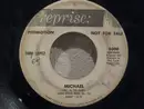 7inch Vinyl Single - Trini Lopez - San Francisco De Assisi