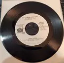 7inch Vinyl Single - Trini Lopez - Sha-La-Boom-Boom-Yeah - Mono