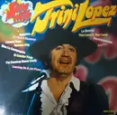 LP - Trini Lopez - Sing With Trini Lopez