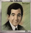 LP - Trini Lopez - Star Collection