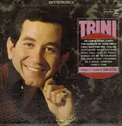 Trini Lopez - Trini
