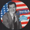 Picture LP - Trini Lopez - This Land Is Your Land