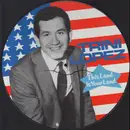 Picture LP - Trini Lopez - This Land Is Your Land