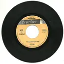 7inch Vinyl Single - Trini Lopez - This Land Is Your Land