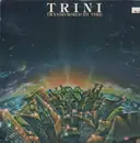 LP - Trini Lopez - Transformed By Time
