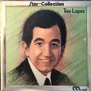 Trini Lopez - Trini Lopez