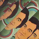 LP - Trini Lopez - Viva
