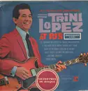LP - Trini Lopez - By Popular Demand