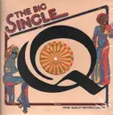 12inch Vinyl Single - Trini Lopez - Helplessly