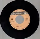 7inch Vinyl Single - Trini Lopez - If I Had A Hammer