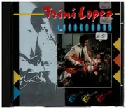 CD - Trini Lopez - Infectious