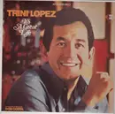 LP - Trini Lopez - It's A Great Life
