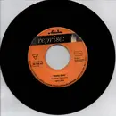 7inch Vinyl Single - Trini Lopez - Lemon Tree / Pretty Eyes