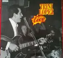 LP - Trini Lopez - Live