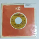 7inch Vinyl Single - Trini Lopez - Love Story