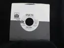 7inch Vinyl Single - Trini Lopez - Somethin' 'Bout You Baby I Like - Mono