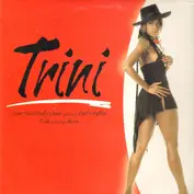 Trini