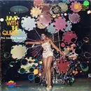 LP - Trinidad Islanders Brass Jamers - Jump With The Queen