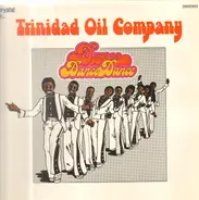 Trinidad Oil Company - Dance Dance Dance