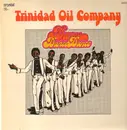 LP - Trinidad Oil Company - Dance, Dance, Dance!