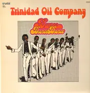 Trinidad Oil Company - Dance, Dance, Dance!