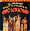 LP - Trinidad Oil Company - Limbo For Lovers
