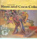 12'' - Trinidad Rio - Rum And Coca-Cola