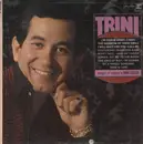 LP - Trini Lopez - Trini
