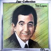 LP - Trini Lopez - Trini Lopez