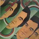 LP - Trini Lopez - Viva