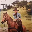 LP - Trini Lopez - Welcome To Trini Country