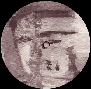 Trinit - Danzio / Adrenalin