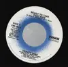7inch Vinyl Single - Trinity Lane - Ready To Take That Ride